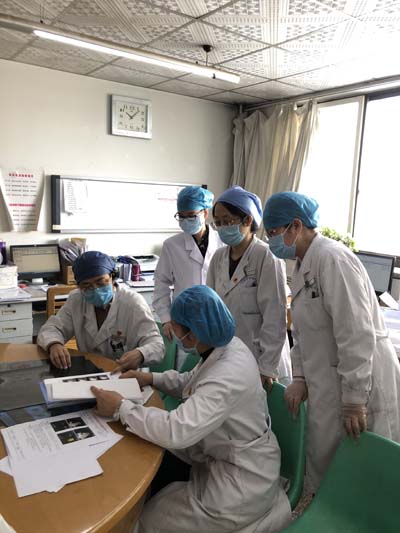 微信图片_20200325165528.jpg