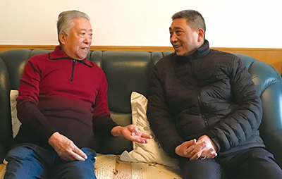 21年院报2期-13.jpg