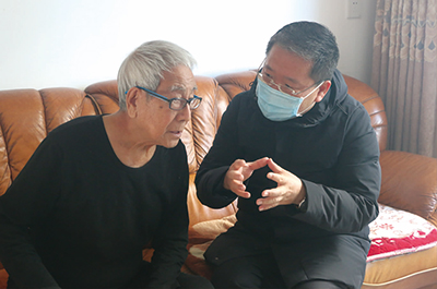 21年院报2期-12.jpg