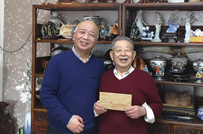 21年院报2期-11.jpg