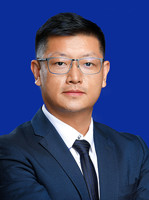 陶凯