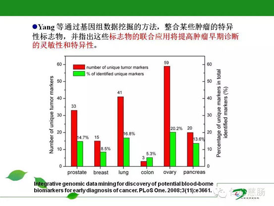 图片20.jpg