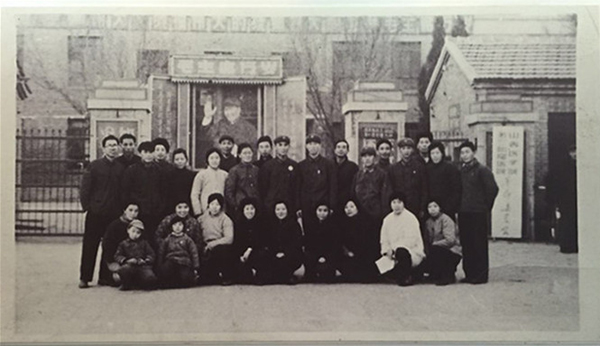 1337738751.jpg 1337738751.jpg