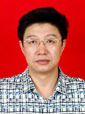 乳腺外科一病区-田富国-主任医师-主任--在编_副本.jpg 乳腺外科一病区-田富国-主任医师-主任--在编_副本.jpg