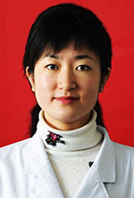 翟晋芳.jpg 翟晋芳.jpg