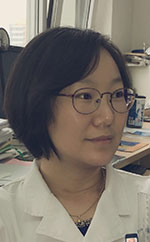 杜文静.jpg 杜文静.jpg