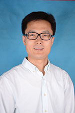 庄晓飞.jpg 庄晓飞.jpg