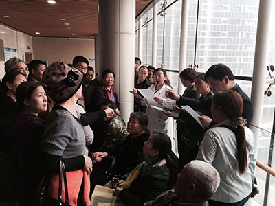 为患者解读实验室检测结果.jpg 为患者解读实验室检测结果.jpg