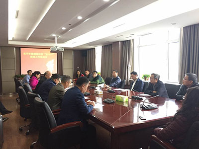 1257938143.jpg 1257938143.jpg