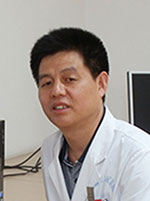 郭汝元.jpg 郭汝元.jpg