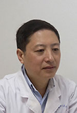 廉建红.jpg 廉建红.jpg