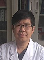 李红卫.jpg 李红卫.jpg