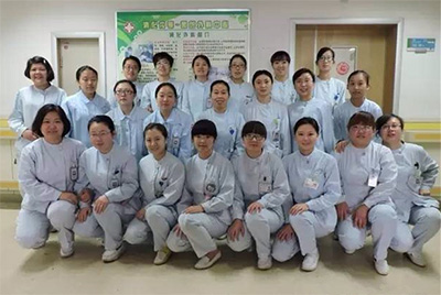 消化内镜•微创外科中心护理团队.jpg