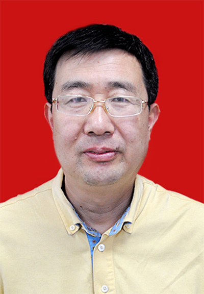 胸外一病区-孙诠-主任医师-副主任-在编.jpg