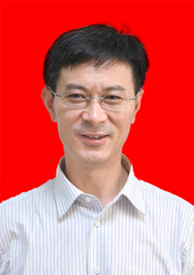 胸外二病区-郭石平-主任医师-副主任-在编.jpg