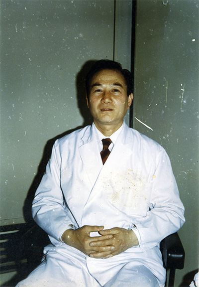 全国著名的肿瘤血液病研究专家王毓銮.jpg 全国著名的肿瘤血液病研究专家王毓銮.jpg