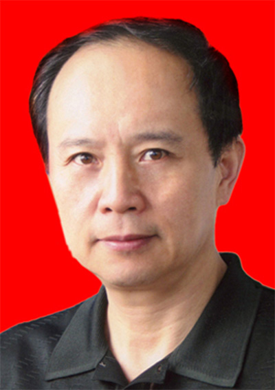 胸外三病区--张羽捷.jpg 胸外三病区--张羽捷.jpg