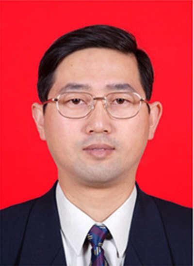 李钧,普外一病区.jpg 李钧,普外一病区.jpg