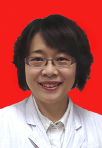 李菊芳.jpg