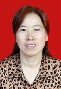 平翠香.jpg
