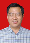 高太虎-主任医师-头颈一病区主任-在编-编号0020261.jpg