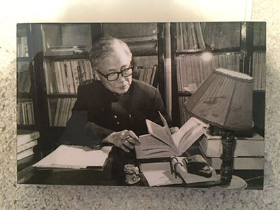 李光恒工作照.jpg 李光恒工作照.jpg