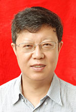 乳腺外科三病区-席志宾-主任医师-主任-在编.jpg