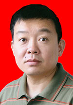 陈允清.jpg