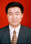 消化内镜-微创外科中心--董剑宏--主任医师--副主任--在编.jpg
