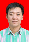 胡成广-副主任医-副主任-在编.jpg