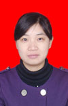 马琴.jpg
