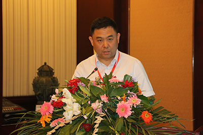 中国胃肠外科卓异青年论坛马晋峰副院长致辞.jpg