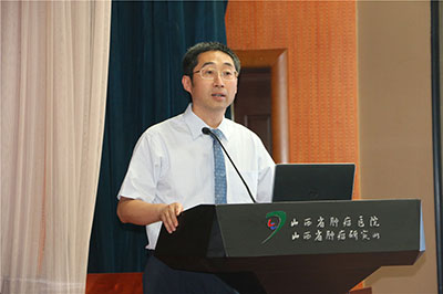 徐钧教授发言.jpg