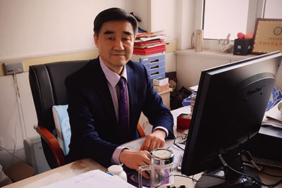 viewfile.jpg viewfile.jpg