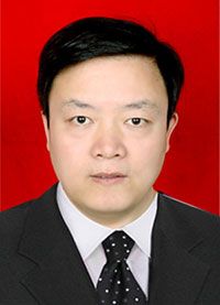 DSC_0127_副本_副本.jpg DSC_0127_副本_副本.jpg