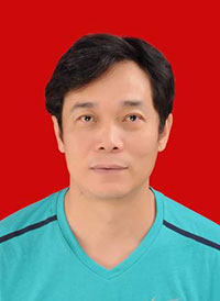 李小平.jpg 李小平.jpg