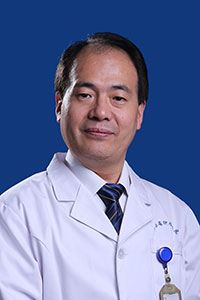 冯毅.jpg 冯毅.jpg