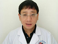 郑宝珍.jpg 郑宝珍.jpg