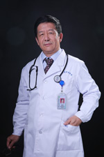 54李杰.jpg 54李杰.jpg