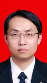 陈星.jpg