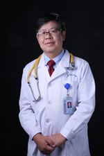 放疗胸部三病区-李红卫.jpg