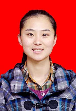 郭文娟.jpg 郭文娟.jpg