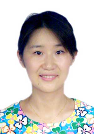 王慧文.jpg 王慧文.jpg