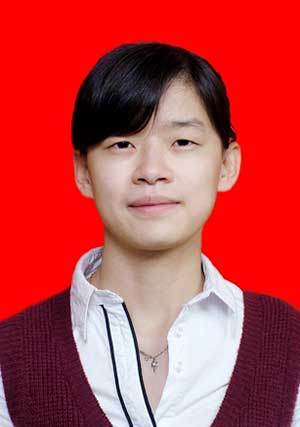 ICU焦雪萍.jpg ICU焦雪萍.jpg