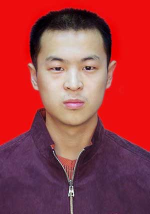 李博.jpg 李博.jpg