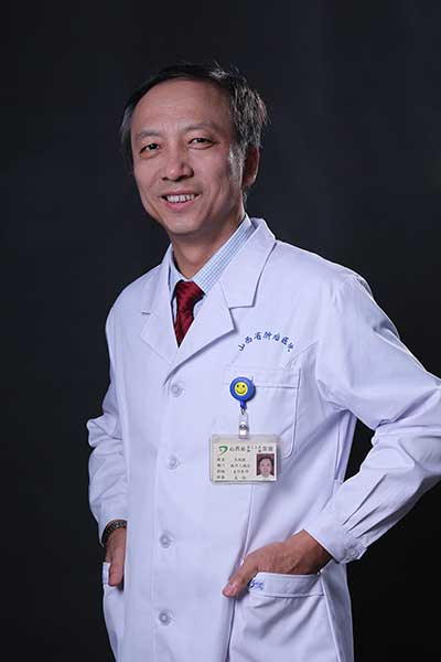 马晓捷.jpg