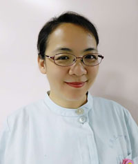 叶永菁.jpg
