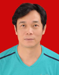 李小平.jpg