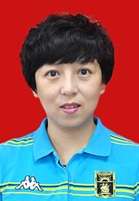 杨悦.jpg