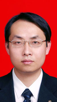 陈星.jpg